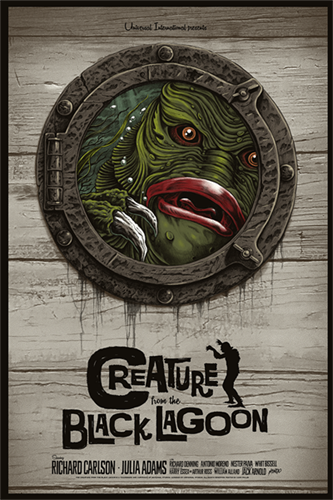 MCH_Artworks_ARTW000106301.png