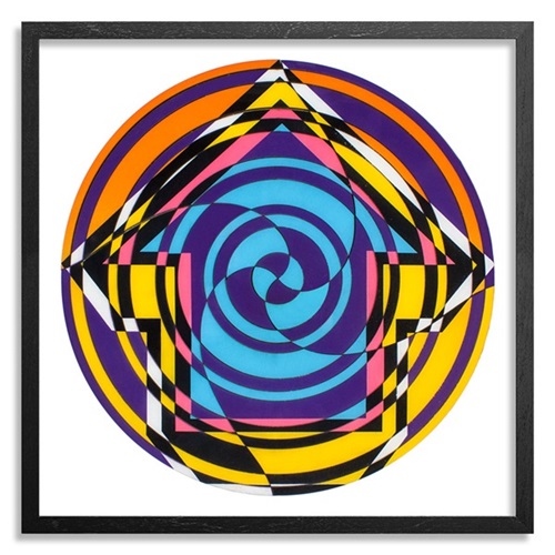 MCH_Artworks_ARTW000106308.jpg