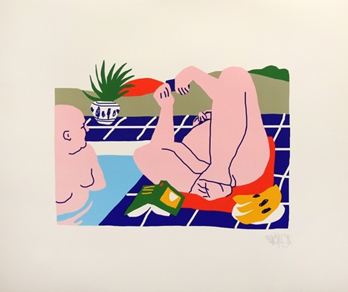 MCH_Artworks_ARTW000106312.jpg