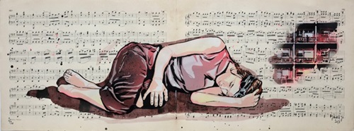 MCH_Artworks_ARTW000106314.jpg
