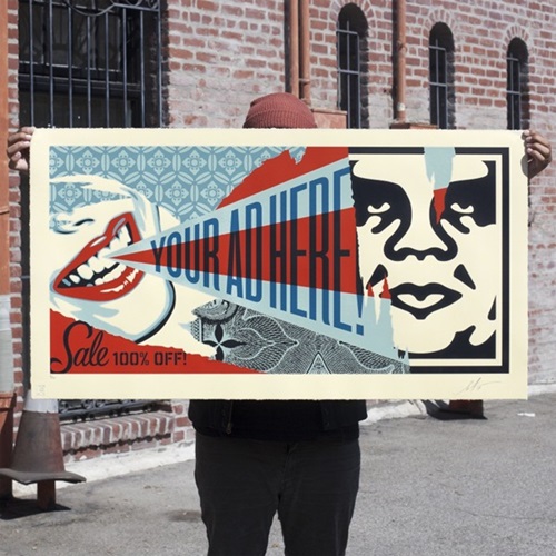 MCH_Artworks_ARTW000106322.jpg