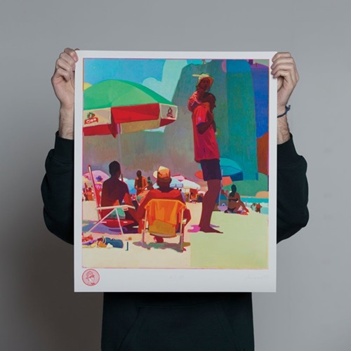 MCH_Artworks_ARTW000106330.jpg