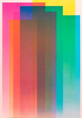MCH_Artworks_ARTW000106332.jpg