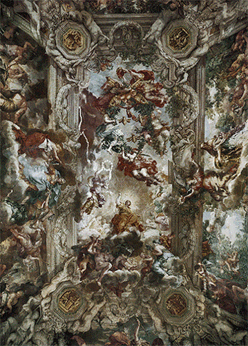 MCH_Artworks_ARTW000106340.gif