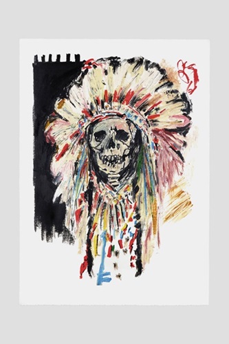 MCH_Artworks_ARTW000106345.jpg