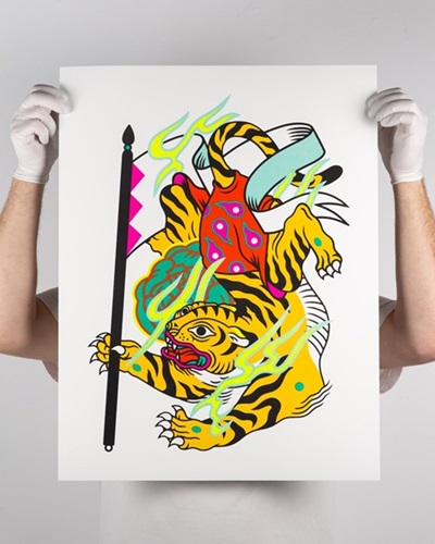 MCH_Artworks_ARTW000106348.jpg