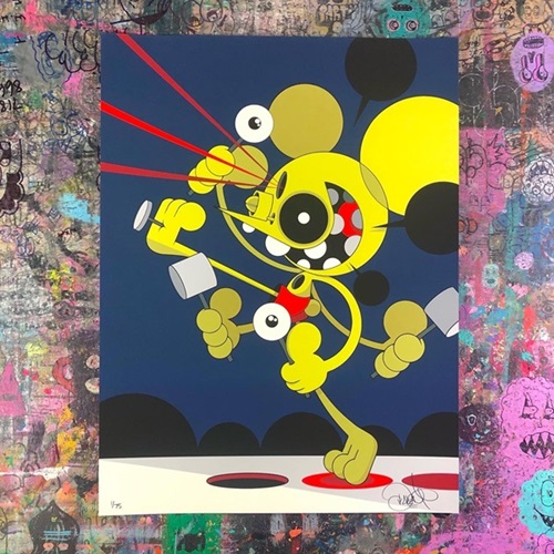 MCH_Artworks_ARTW000106349.jpg