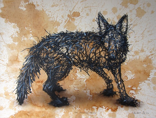 MCH_Artworks_ARTW000106353.jpg