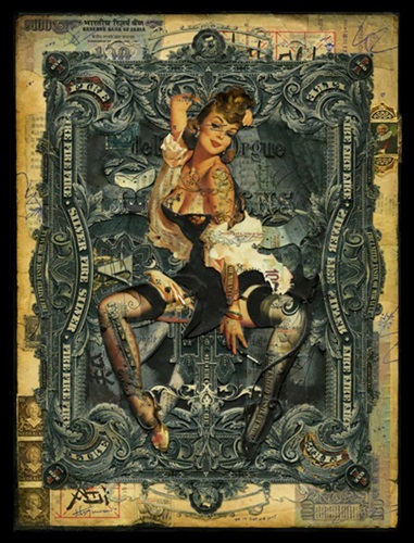 MCH_Artworks_ARTW000106354.jpg