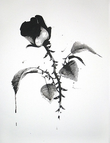 MCH_Artworks_ARTW000106359.jpg