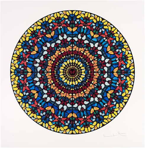 MCH_Artworks_ARTW000106363.png
