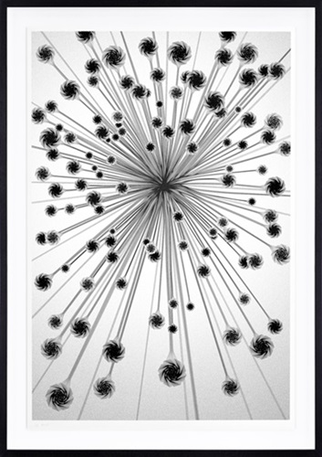 MCH_Artworks_ARTW000106367.jpg