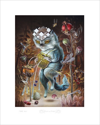 MCH_Artworks_ARTW000106372.jpg
