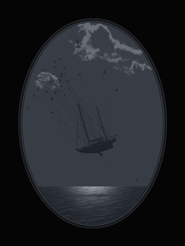 MCH_Artworks_ARTW000106374.jpg