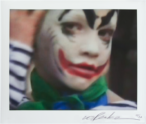 MCH_Artworks_ARTW000106379.png
