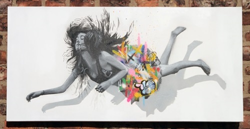 MCH_Artworks_ARTW000106380.JPG