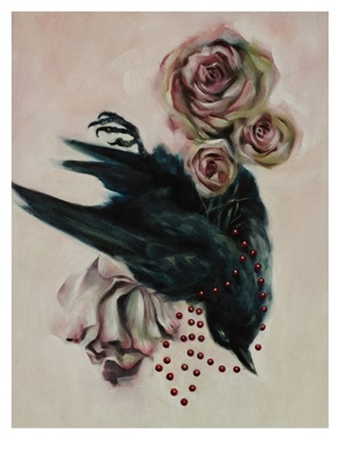 MCH_Artworks_ARTW000106390.jpg