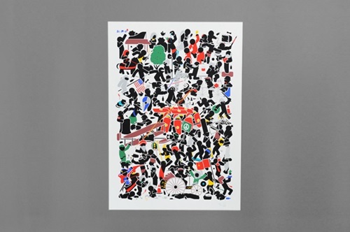 MCH_Artworks_ARTW000106402.jpg