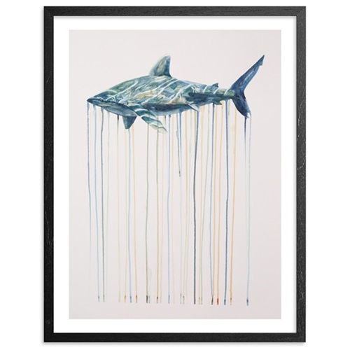 MCH_Artworks_ARTW000106406.jpg