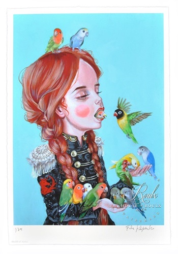 MCH_Artworks_ARTW000106413.jpg