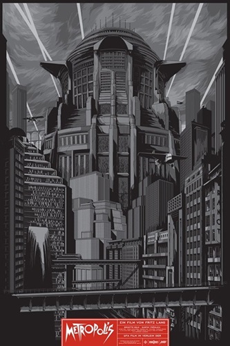 MCH_Artworks_ARTW000106415.jpg