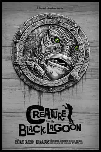 MCH_Artworks_ARTW000106417.png