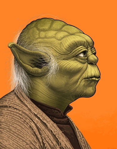 MCH_Artworks_ARTW000106419.jpg
