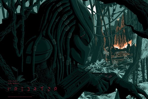 MCH_Artworks_ARTW000106420.jpg