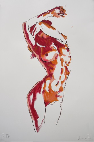 MCH_Artworks_ARTW000106421.jpg