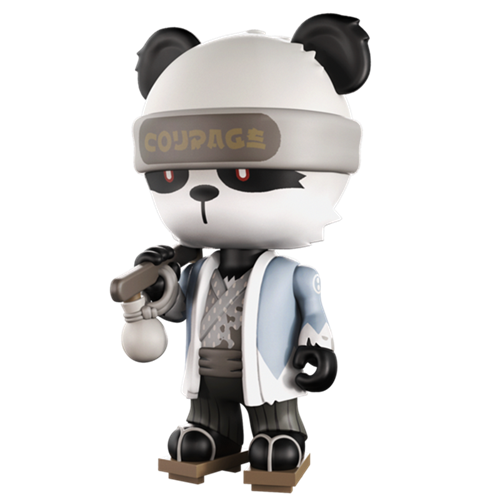MCH_Artworks_ARTW000106427.png
