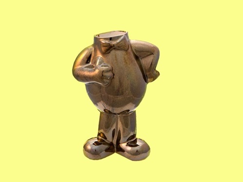 MCH_Artworks_ARTW000106431.jpg