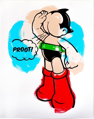 MCH_Artworks_ARTW000106436.jpg