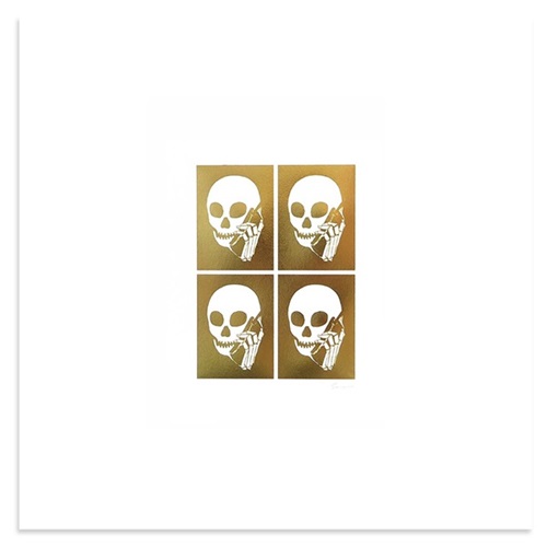 MCH_Artworks_ARTW000106439.jpg