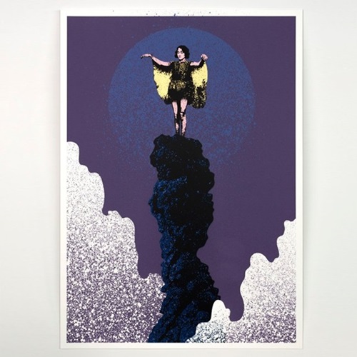 MCH_Artworks_ARTW000106443.jpg