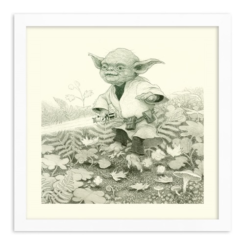 MCH_Artworks_ARTW000106448.jpg