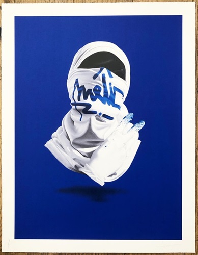 MCH_Artworks_ARTW000106452.jpeg
