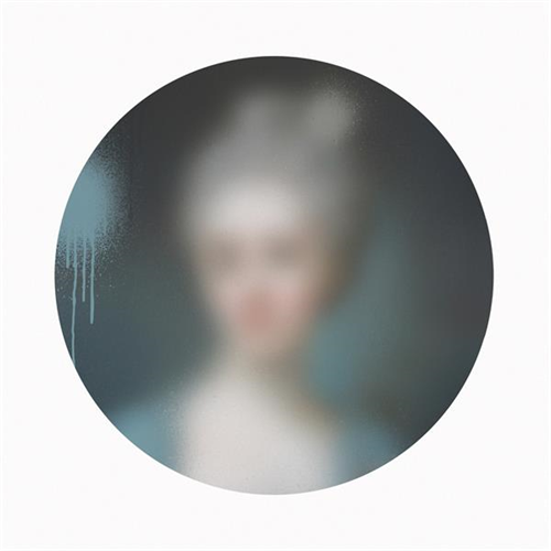 MCH_Artworks_ARTW000106453.png