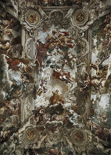 MCH_Artworks_ARTW000106454.gif