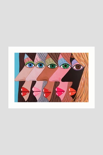 MCH_Artworks_ARTW000106460.jpg