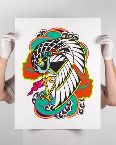 MCH_Artworks_ARTW000106462.jpg