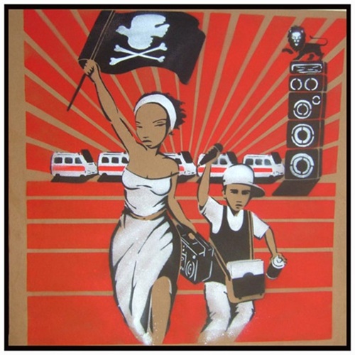 MCH_Artworks_ARTW000106475.jpg