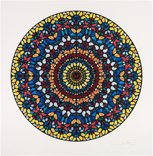 MCH_Artworks_ARTW000106480.png