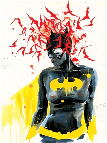 MCH_Artworks_ARTW000106482.jpg
