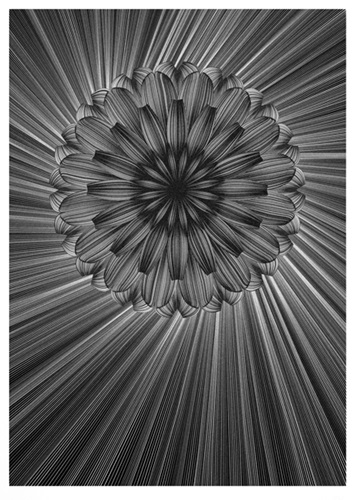MCH_Artworks_ARTW000106484.jpg