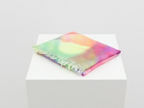 MCH_Artworks_ARTW000106494.jpg