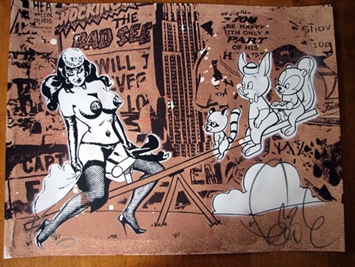 MCH_Artworks_ARTW000106496.jpg