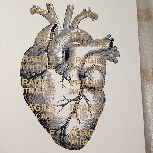 MCH_Artworks_ARTW000106502.jpg