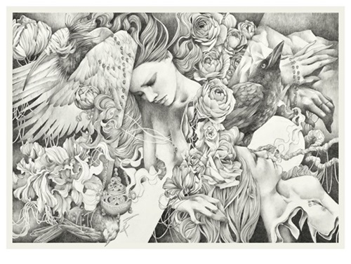 MCH_Artworks_ARTW000106505.jpg