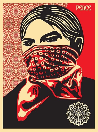 MCH_Artworks_ARTW000106530.jpg