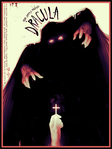 MCH_Artworks_ARTW000106531.png